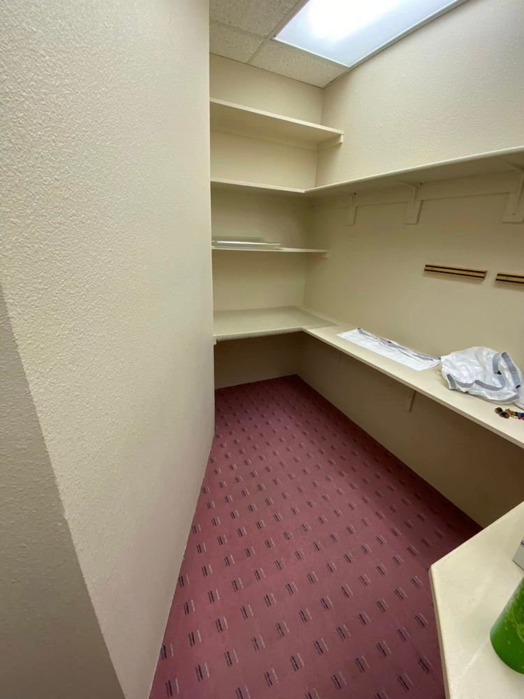 Garage Construction for D & D Handyman Services LLC in Cottonwood, AZ