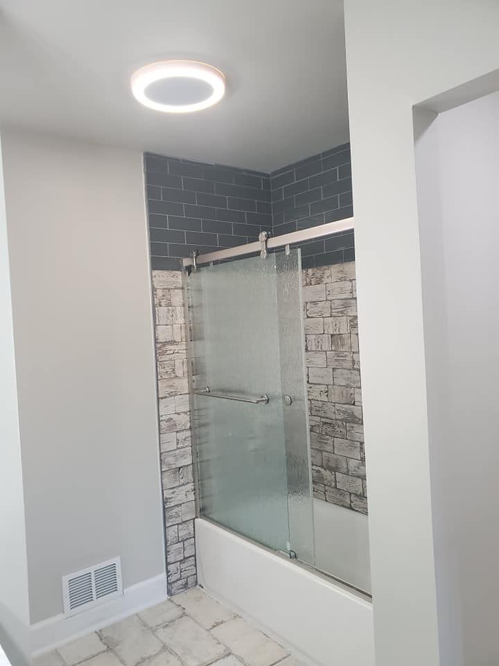All Photos for Father and Sons Construction and Renovation in Alpharetta, GA