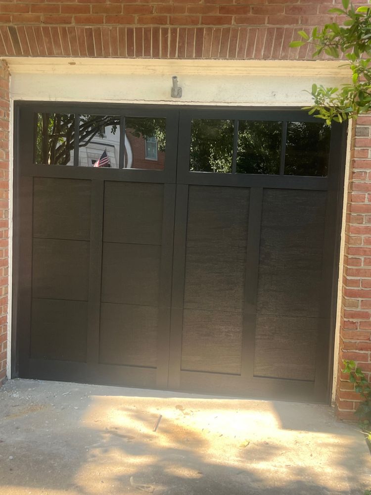 All Photos for Go To Garage Doors in Lorton, VA