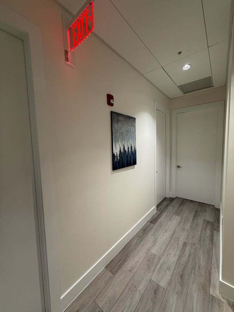 All Photos for Escorpio Painting in Tampa, FL