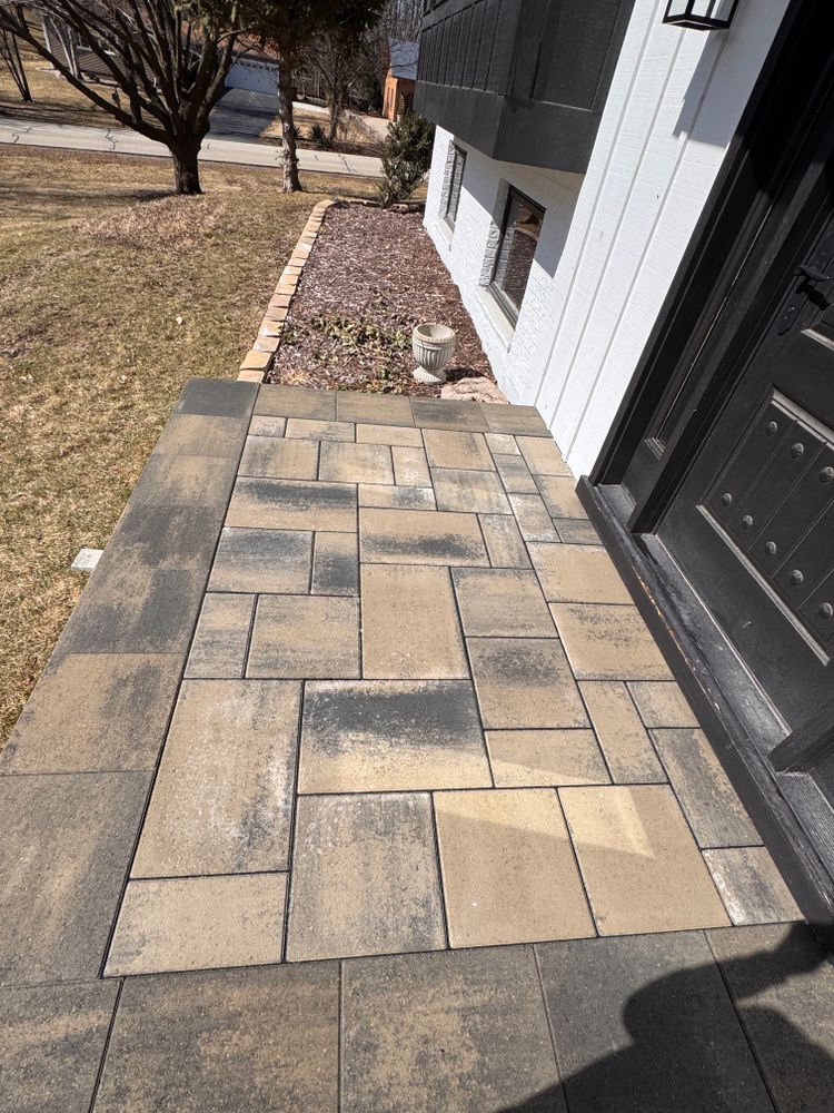 All Photos for H&L Lawn Care LLC in Twin Lakes, WI