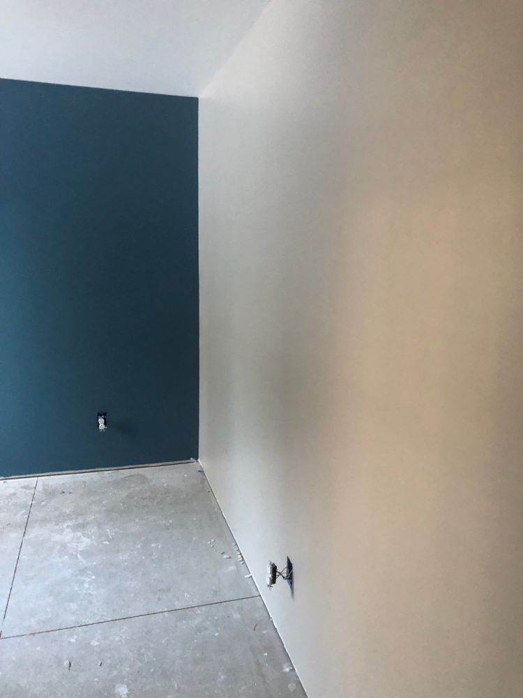 Drywall for Erie Builders & Construction in Sandusky, OH