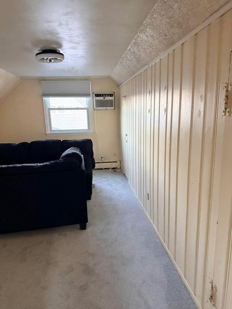 All Photos for MHC Painting in Bucks County,  PA