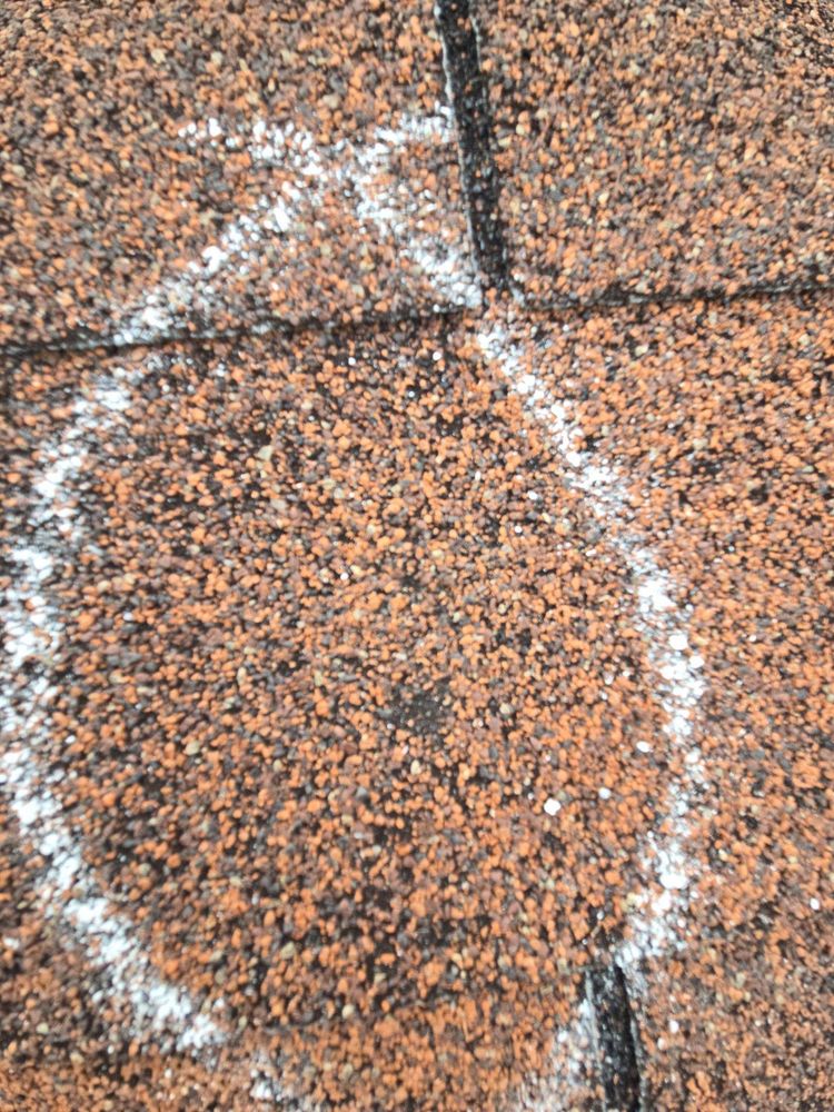 All Photos for Hometown Roofing in Greenwood, SC