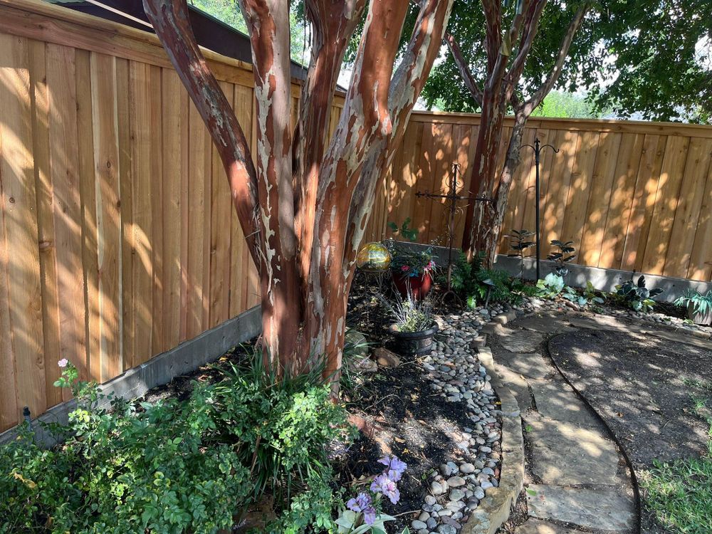 All Photos for JSL Woodworks and Contracting in Midlothian, TX