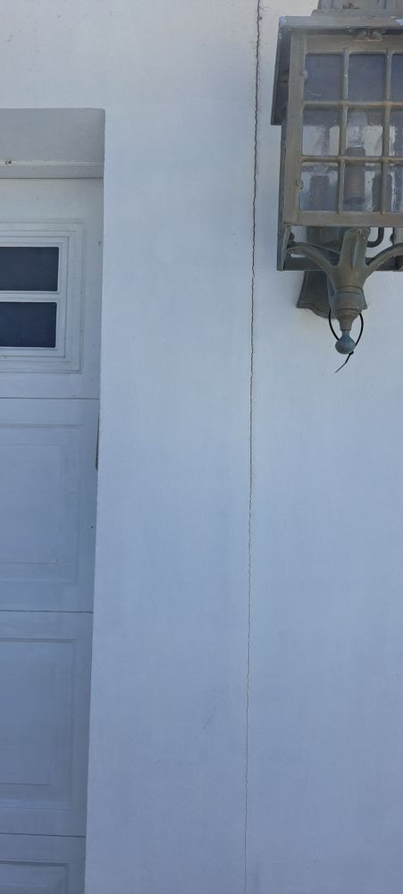 All Photos for Perfection Custom Painting LLC in Port Charlotte, FL