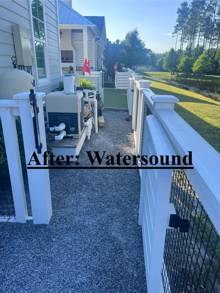 All Photos for Everything for the Home Inc. in Destin, FL