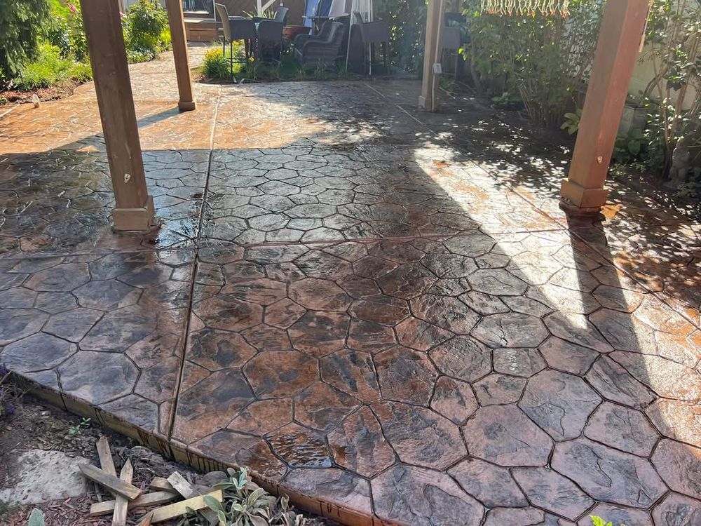 All Photos for Feiloaki Construction  in Sunset, Utah