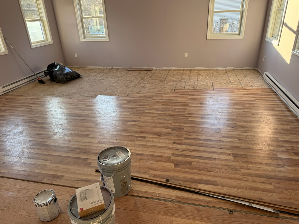 All Photos for White Hills Property Management in  Fairfield County, CT