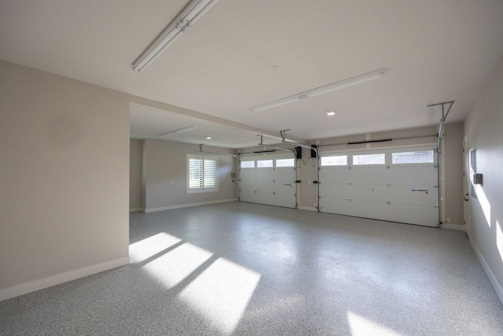 All Photos for Neely Construction & Design LLC in Chandler, TX