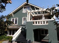 All Photos for Classic Shades Painting Water Damage & Restoration LLC in Mesa, AZ