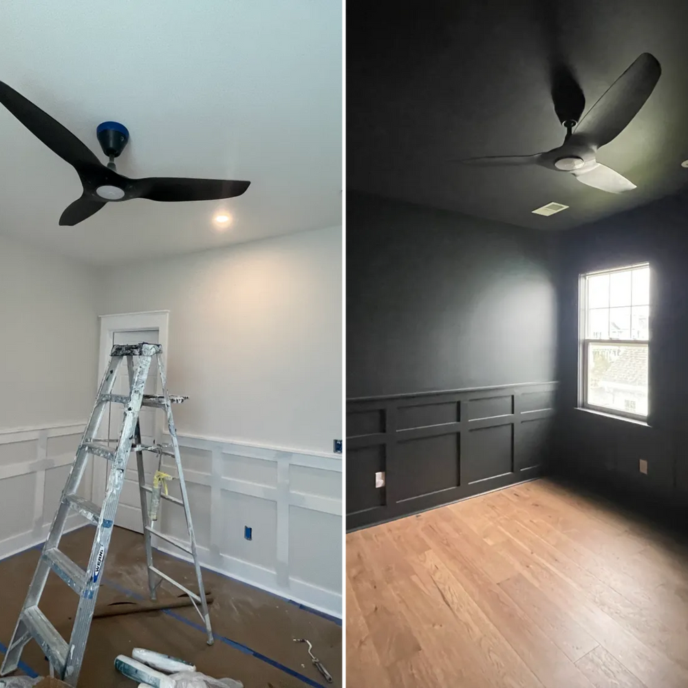 All Photos for Palmetto Quality Painting Services in  Charleston, South Carolina