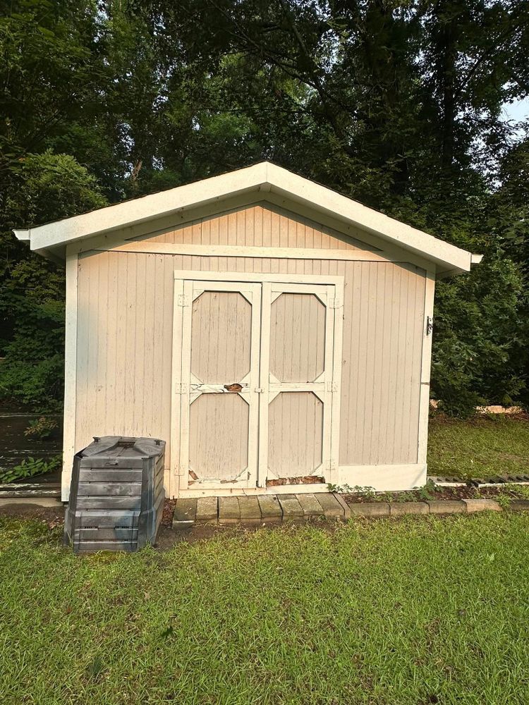 All Photos for J&K Home improvement in Fayetteville, NC