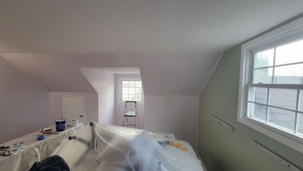 All Photos for Tomas Brother's Painting in Concord, CA