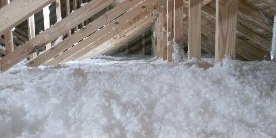 All Photos for Georgia Energy Experts in Cedartown, GA