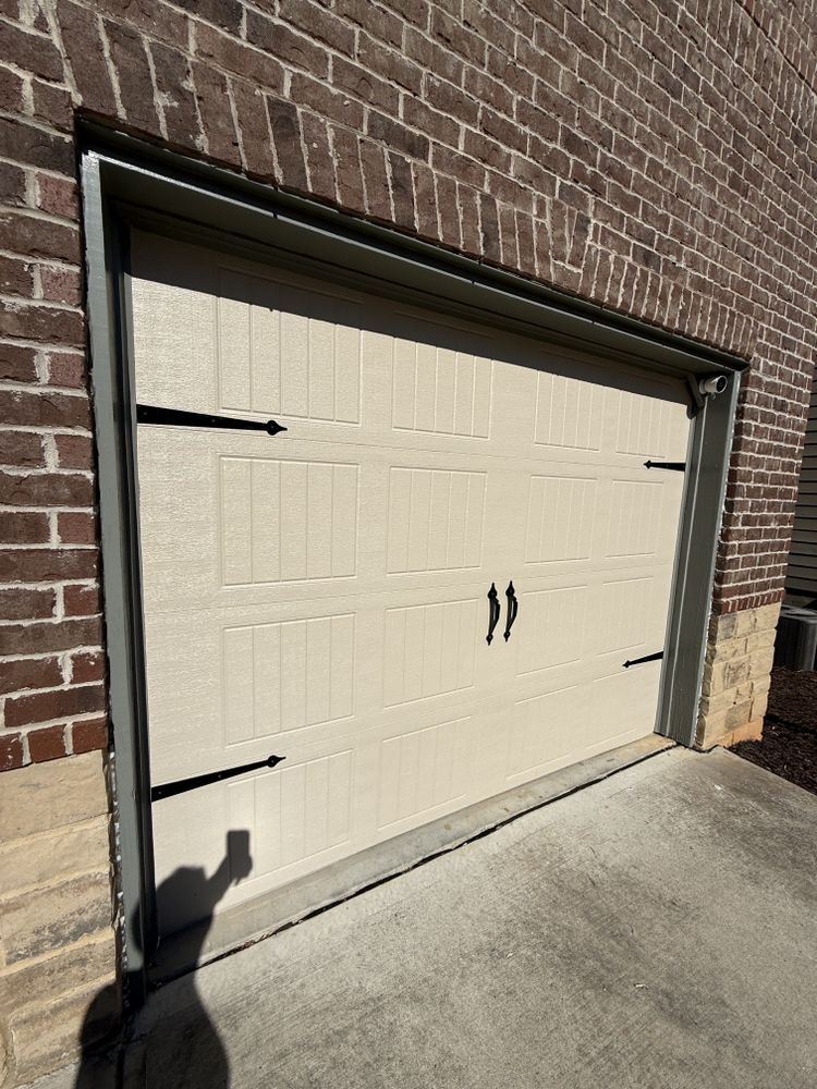 All Photos for Mantis Painting in Kennesaw, GA