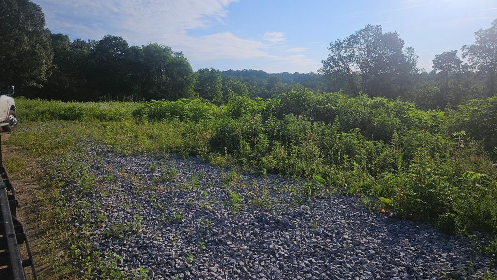 All Photos for B&B Land Management in Jamestown, TN