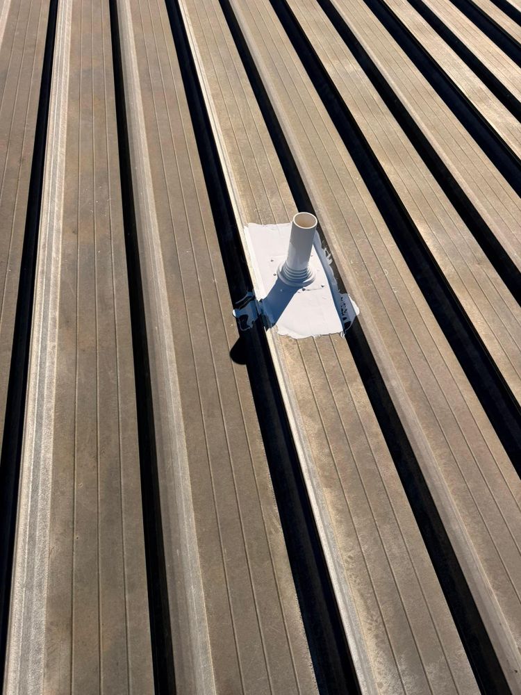 All Photos for R E Tanner Home Improvement in Buckholts, TX