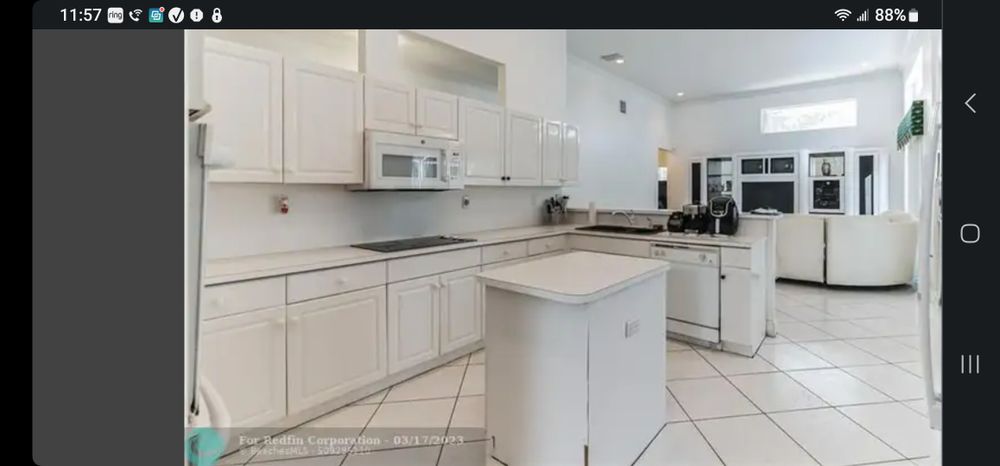 All Photos for Kare Kitchens in Deerfield Beach, FL