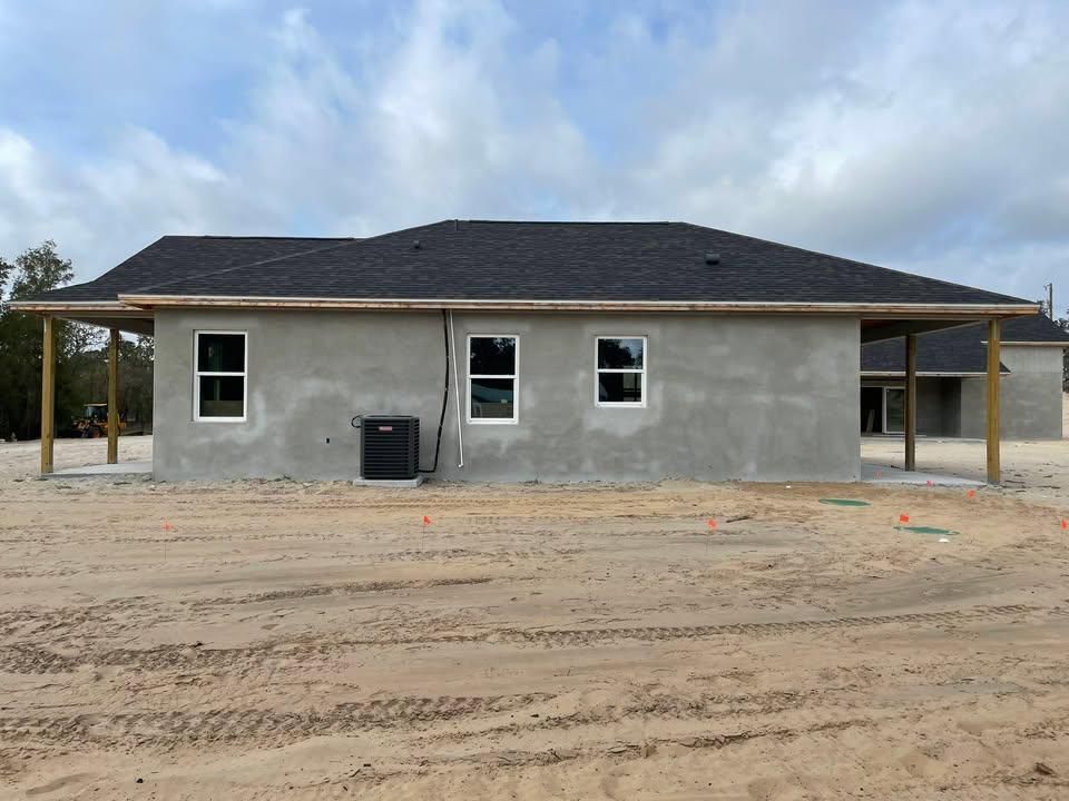 All Photos for Escorpio Painting in Tampa, FL