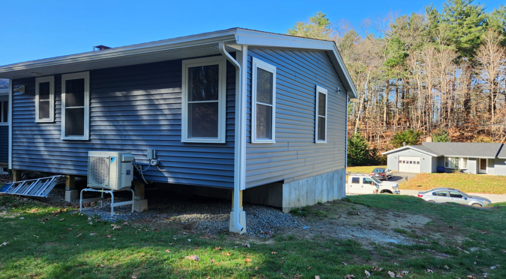 All Photos for Clarke Building Company in West Newbury, MA