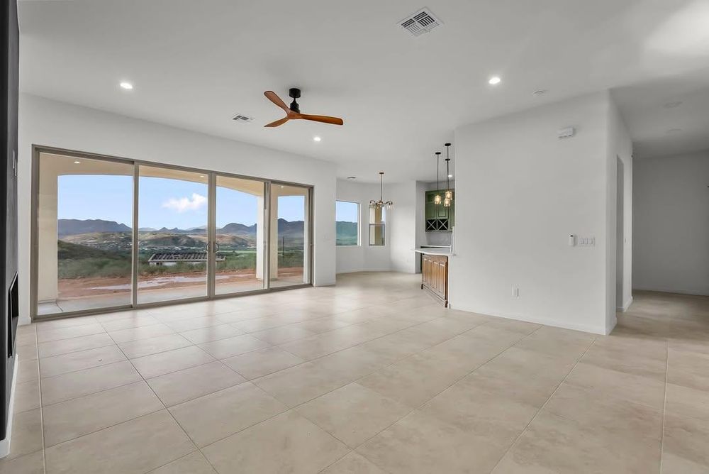 All Photos for Casoma Construction in Rio Rico, AZ