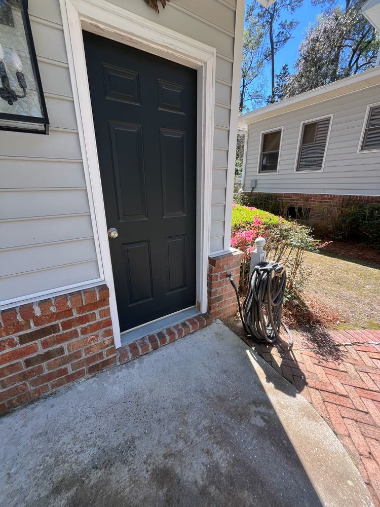 All Photos for Veteran Home Solutions in Summerville, SC