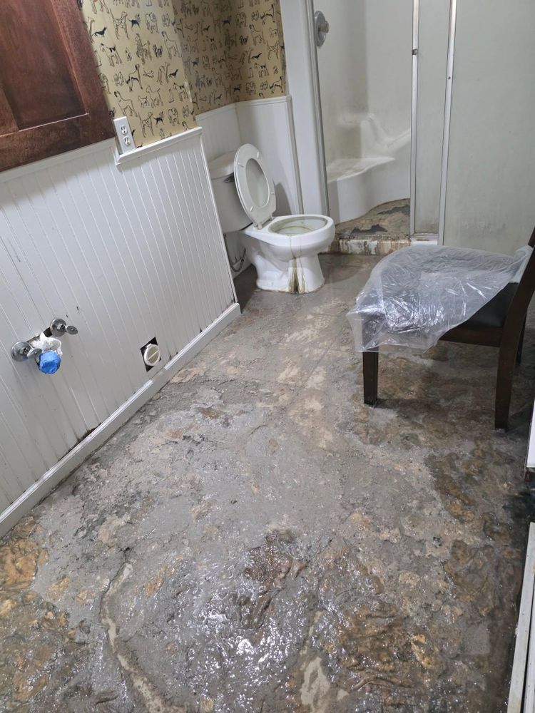 All Photos for Four Seasons Drain Services in Ionia County, MI