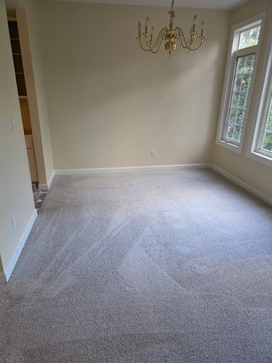 All Photos for Patriot Ridge General Contractors in Fayetteville, NC