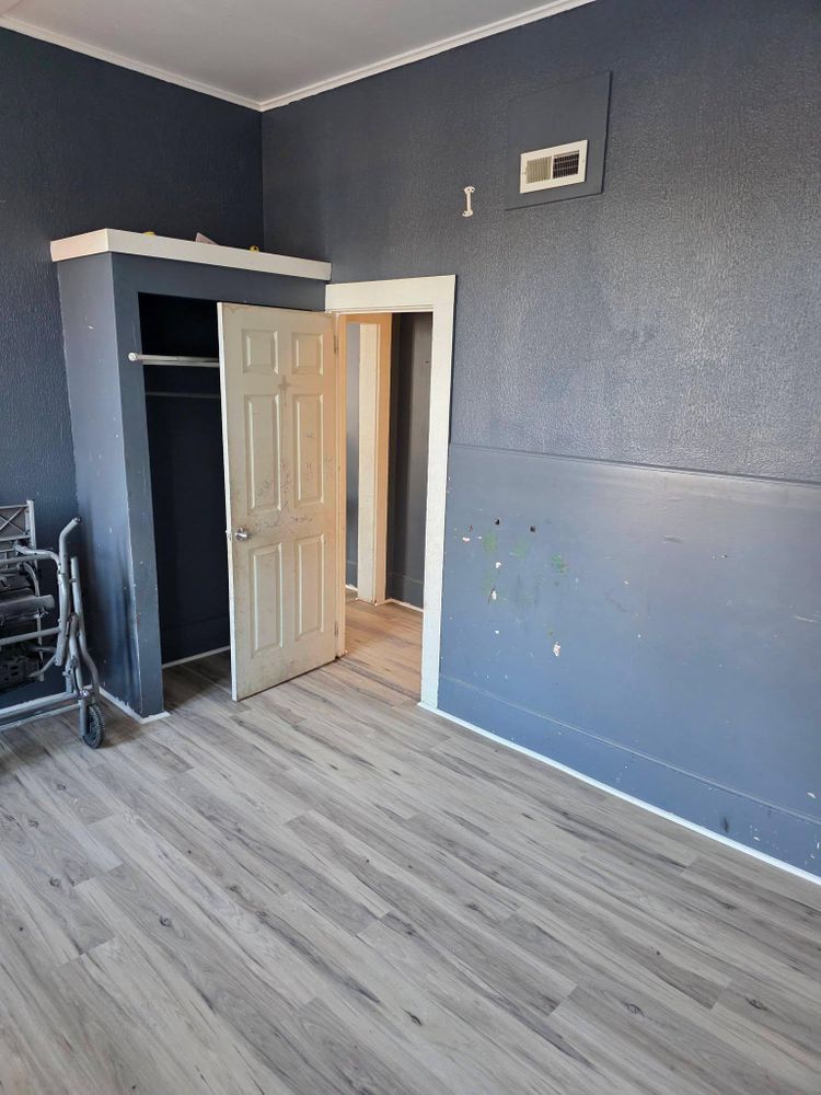 All Photos for Erie Coast Custom Construction in Norwalk, OH