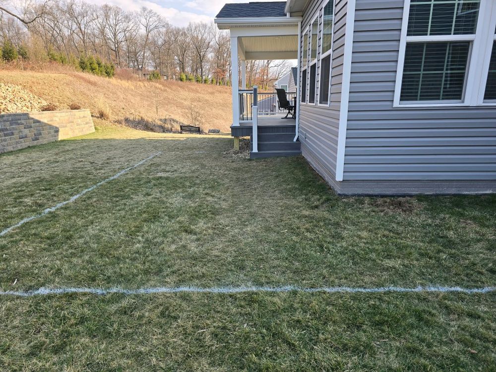 All Photos for The X Lawncare & Landscaping in Valencia, PA