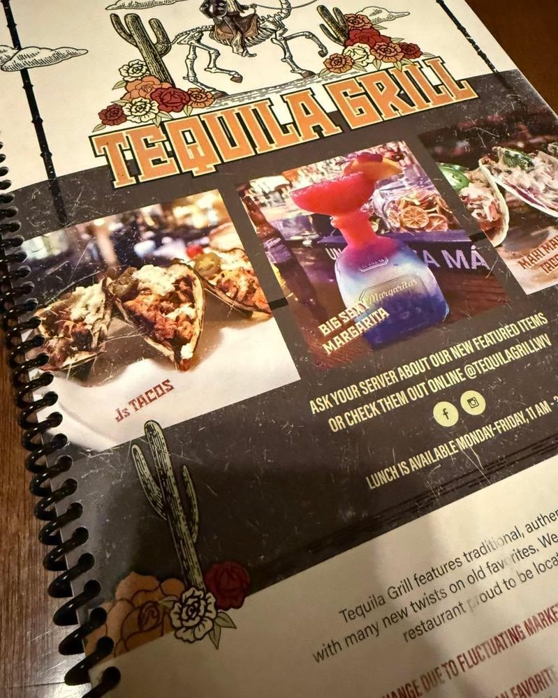 All Photos for Jeff Adkins Painting in Barboursville, WV