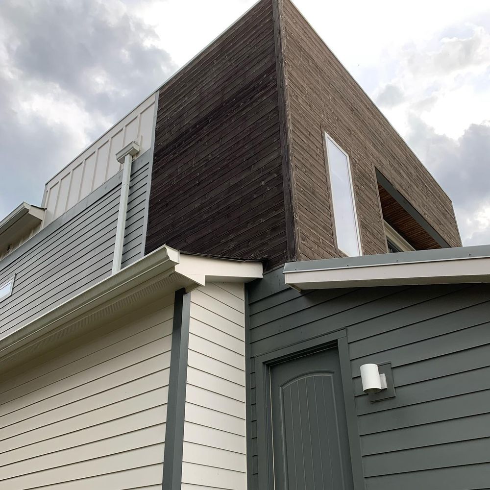 All Photos for Elite Painting LLC in Nashville, TN