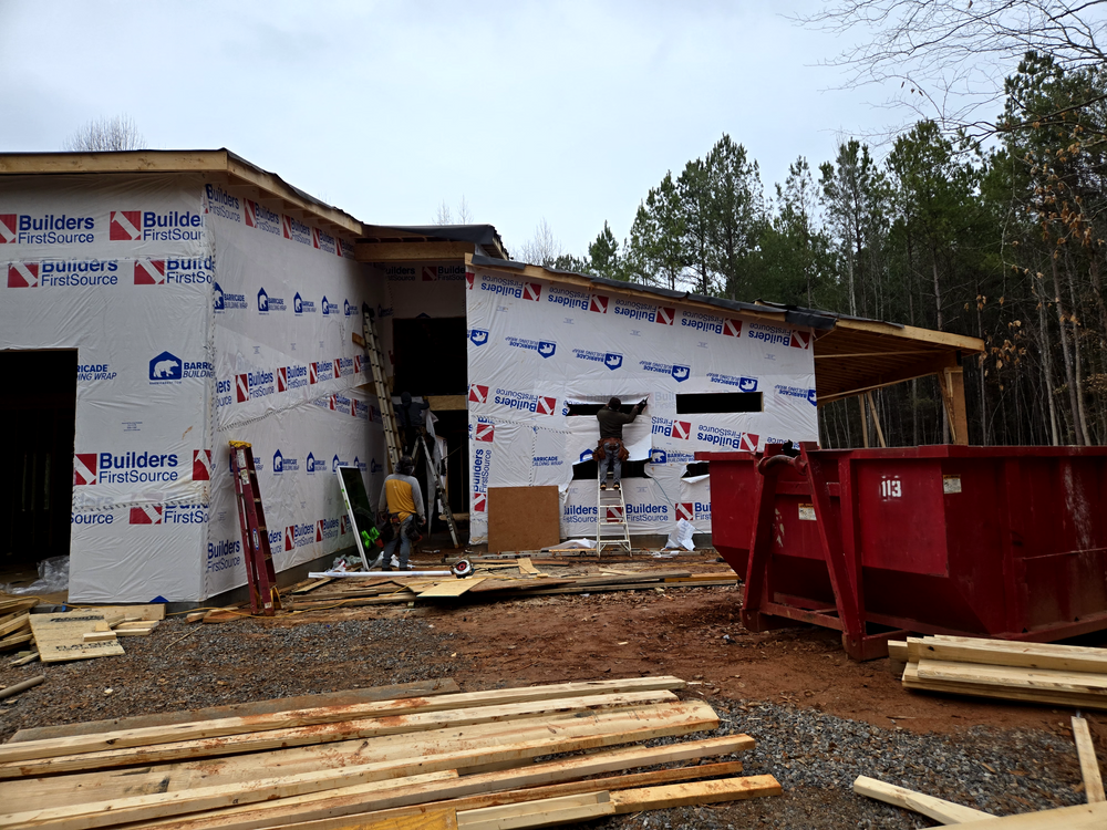 All Photos for Carolina Woodworks in Lyman, SC