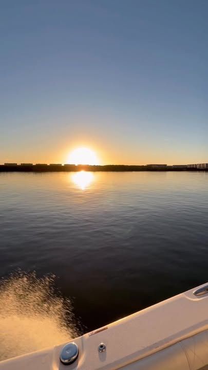 All Photos for Going Coastal Marine Electronics in Eustis, FL