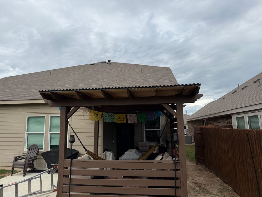 All Photos for DR Landscape in San Antonio, TX