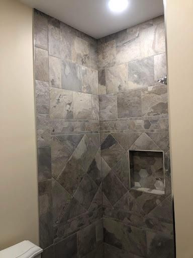 All Photos for Ramos Pro Painting & Construction in East Rockaway, 	New York