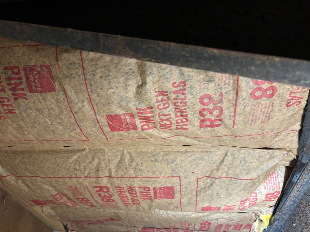 All Photos for Personal Touch General Contractor in Galax, VA