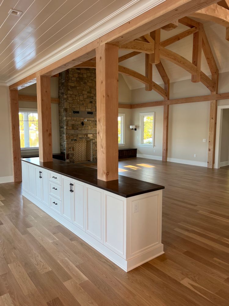 All Photos for Idea Electric in Clinton, NC