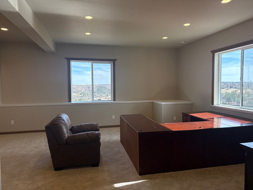 All Photos for Arnett Front Range Construction in Elizabeth, CO