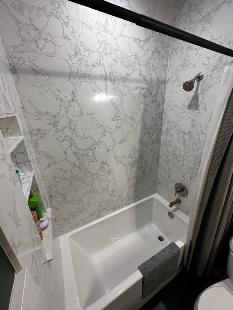 All Photos for AKP Construction in Elwood, UT