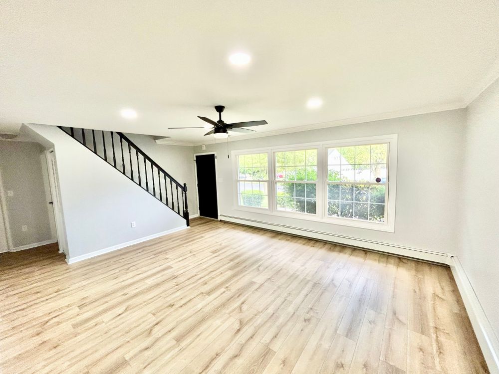 All Photos for MHC Painting in Bucks County,  PA