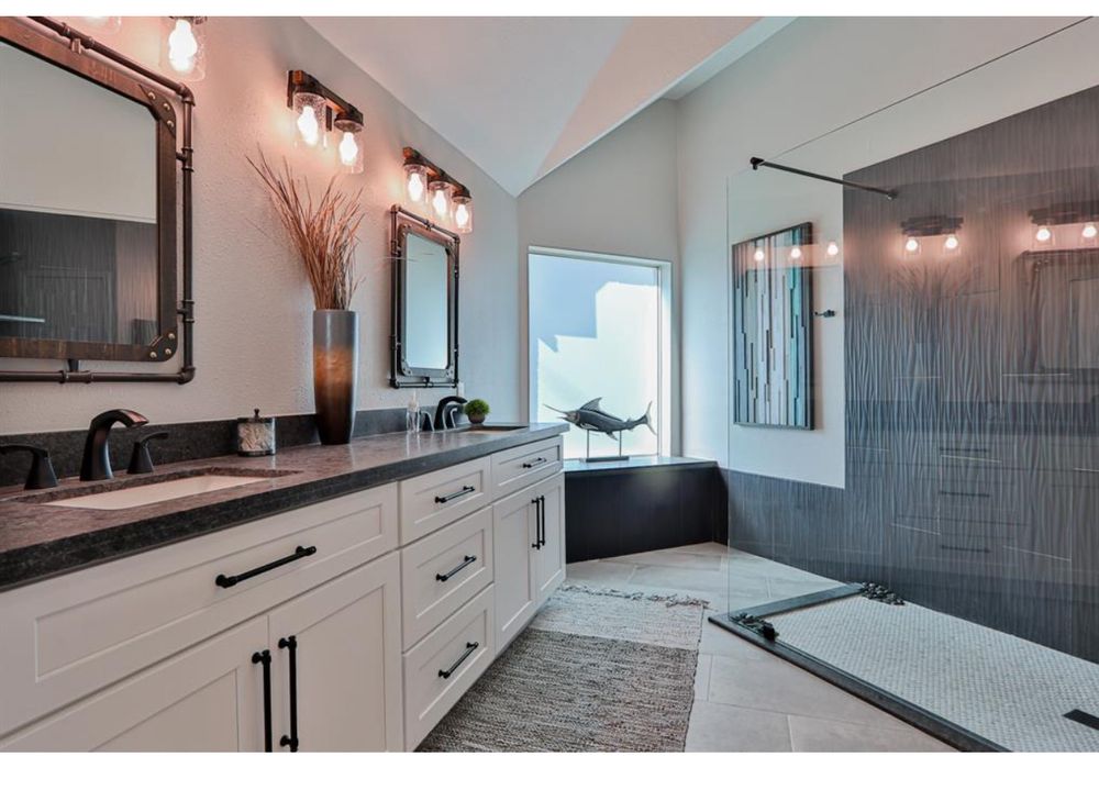 All Photos for Mason's Quality Construction Company in Texas City, TX