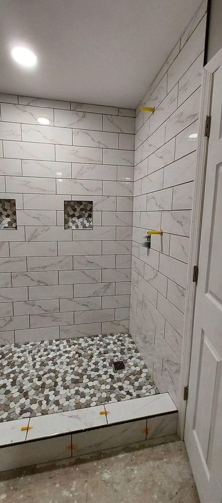 All Photos for Son of a Journey Remodeling in Dallas, NC