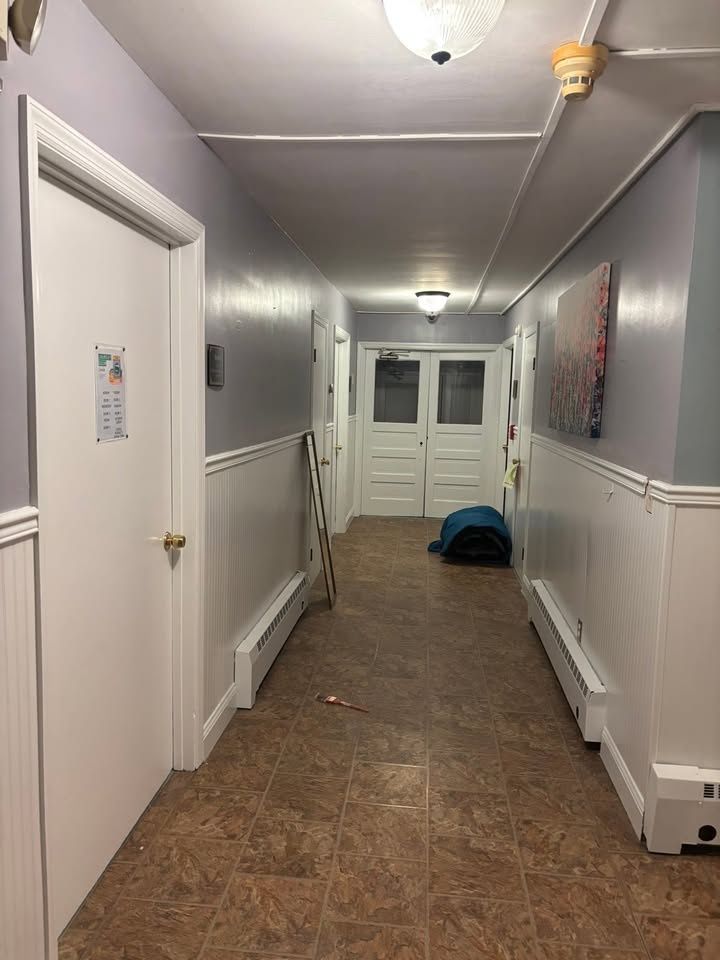 All Photos for New Change Painting LLC in Meadville, PA