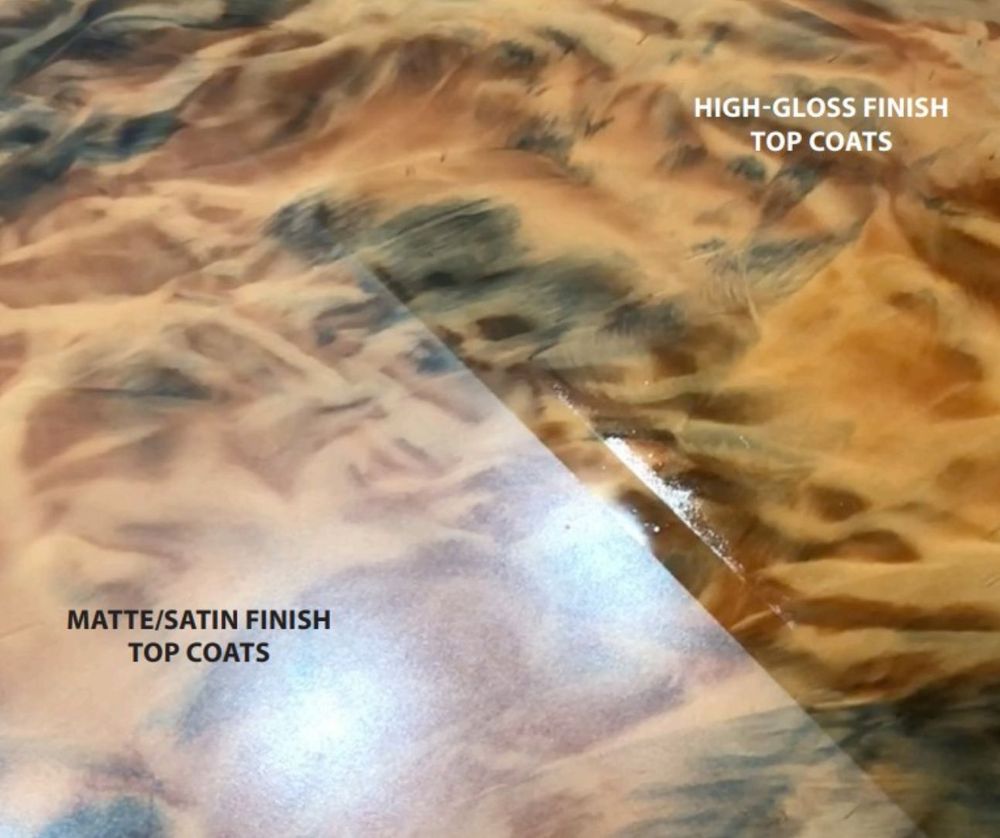 All Photos for EverCoat Surface Solutions in Fort Worth, TX