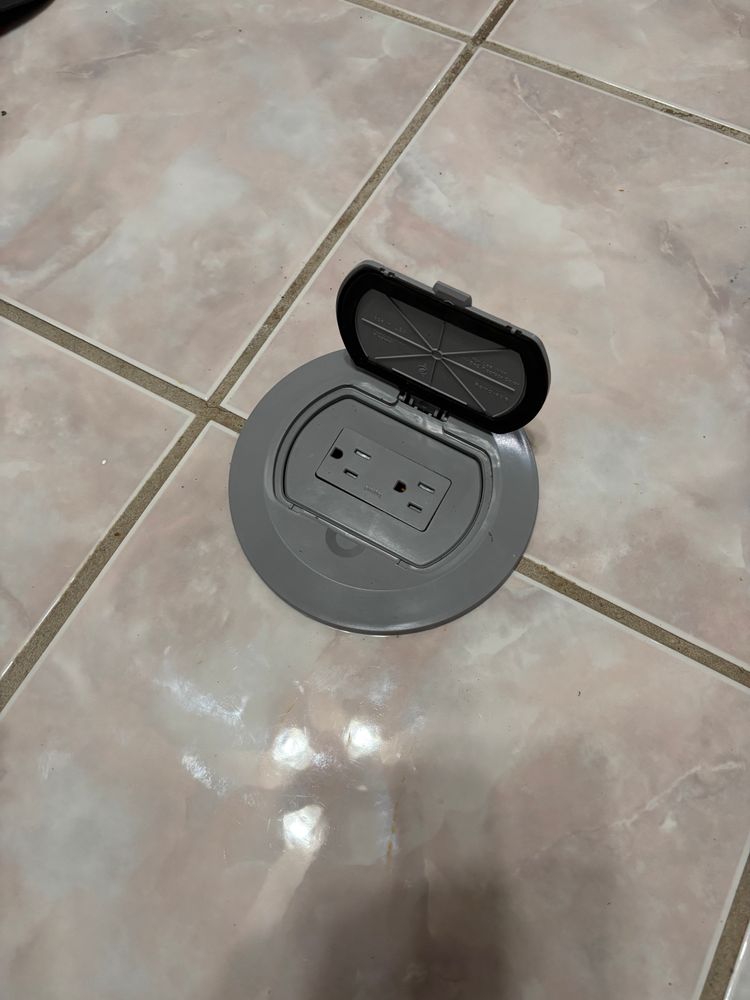 All Photos for Southern Circuits, LLC in Prairieville, LA