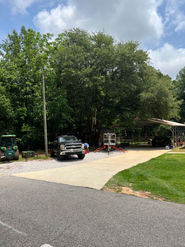 All Photos for Southern Venom Services in Daphne, AL