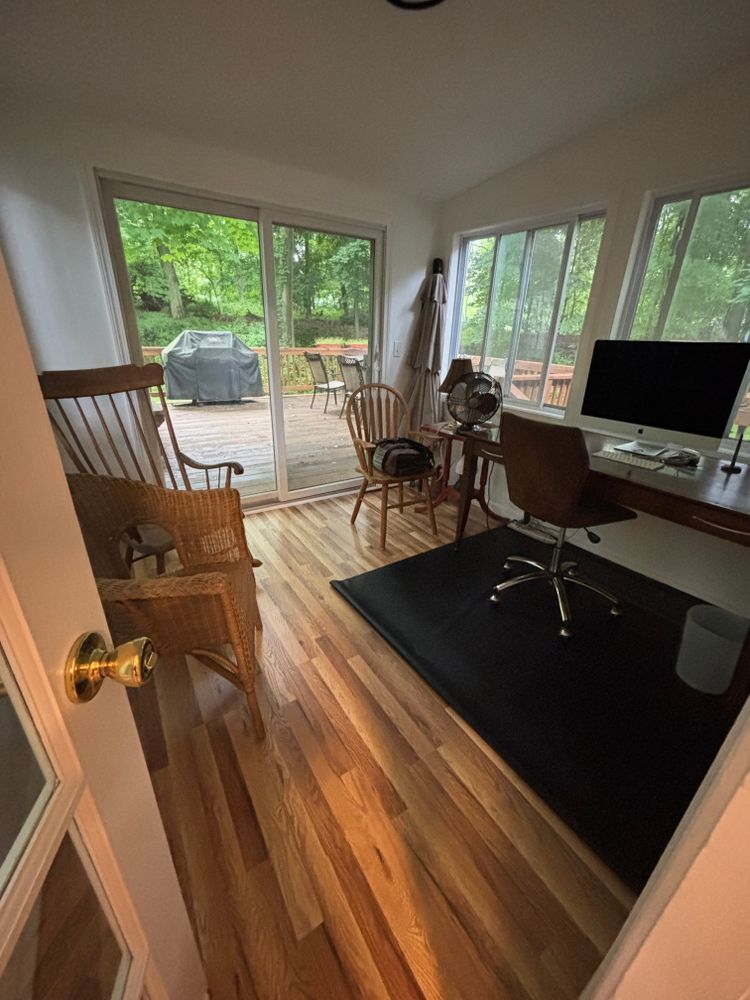 All Photos for Arpi & Alvarado Painting and Repair in Brooklyn, NY