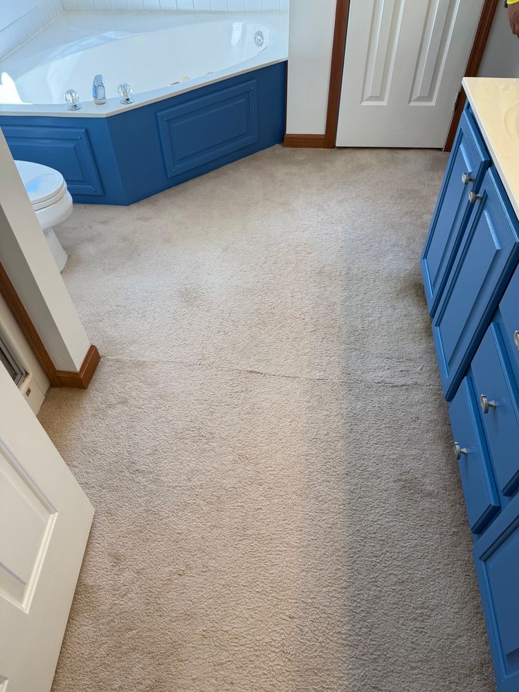 All Photos for Dr J Flooring Llc in Greenville, South Carolina